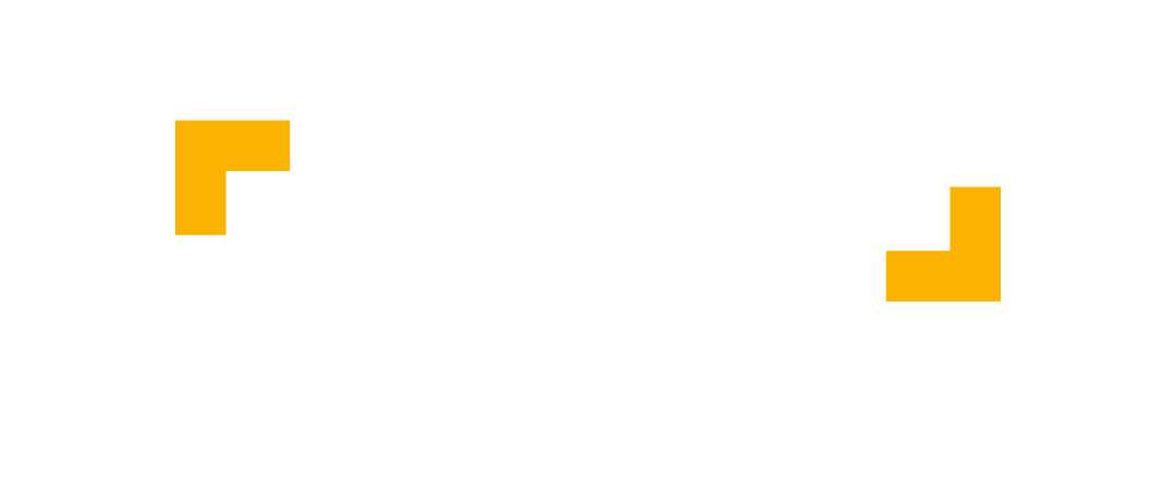 Puga