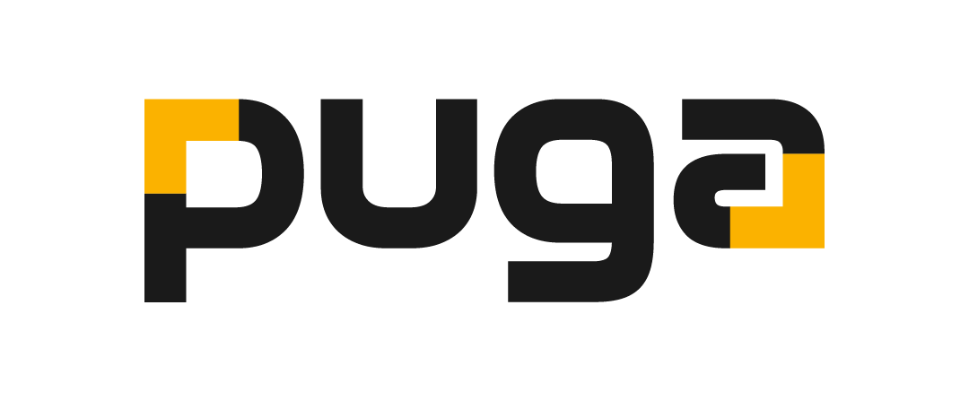 Custom Preloader