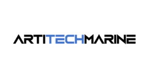 Artitechmarine