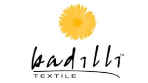 BadıllıTextile
