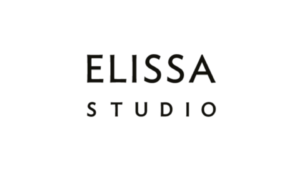 ElissaStudio