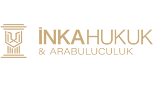 İnkaHukuk