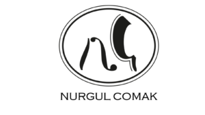 Kemanyapimcisicom