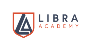 LibraAcademy
