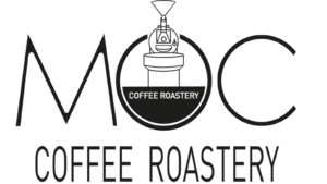 MOC