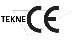 Teknece