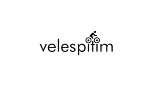 Velespitim.com