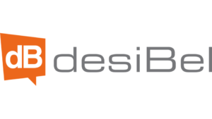 desibelajans