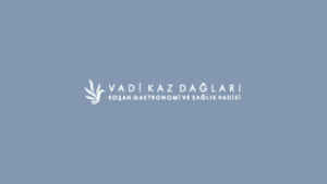 koşanvadikazdağları